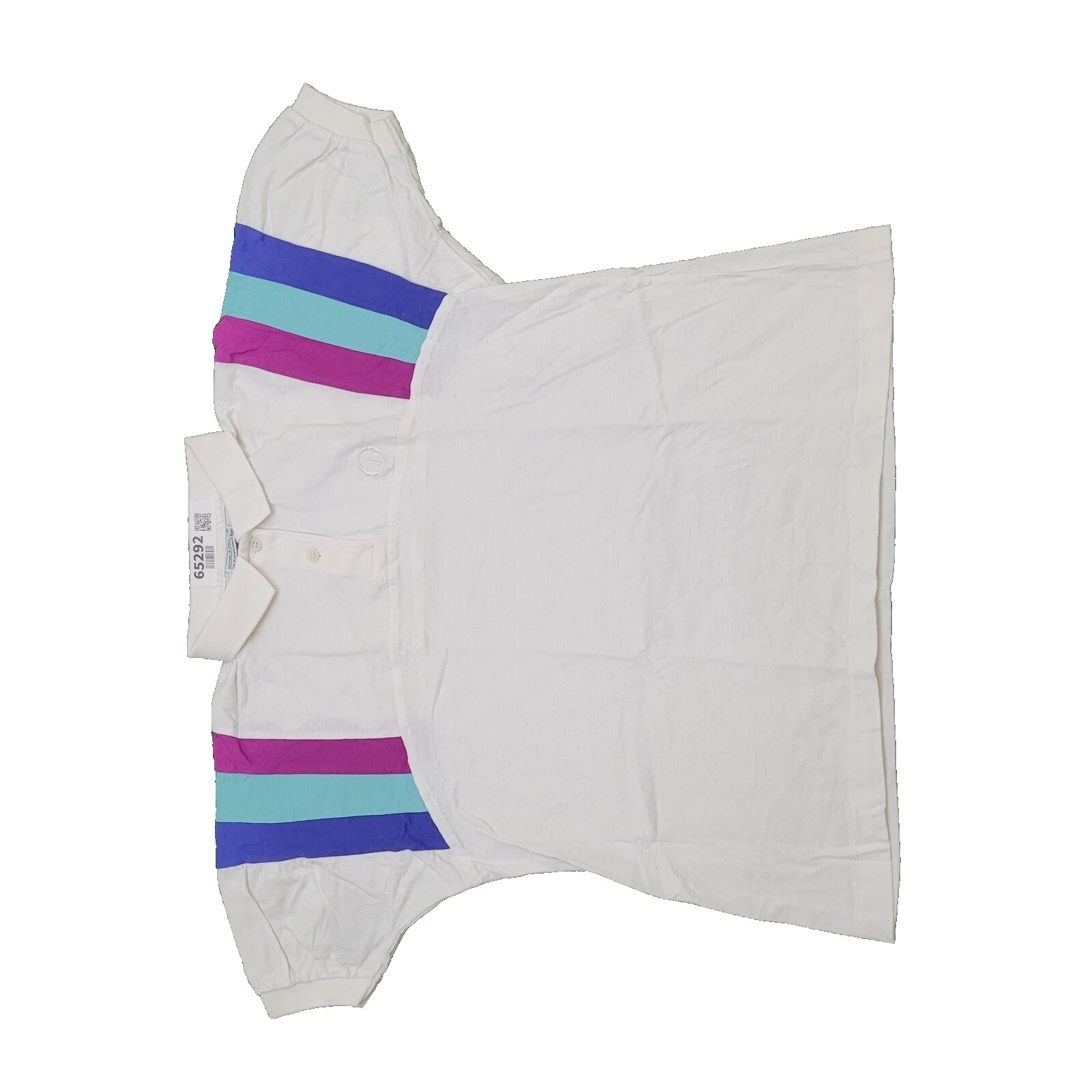 Sergio Tacchini Tops for Women