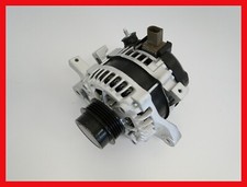 1A4528 ALTERNATOR For TOYOTA Yaris 1.5 Petrol 2NRFKE 2017- onwards
