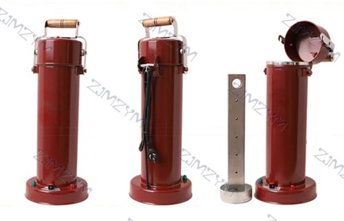 1000W Elektrodenofen 10Kg Dental Elektrodenhalter Elektroden Trocknung Kartusche - Bild 18 von 21