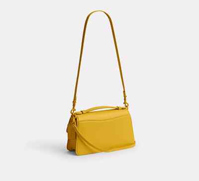 ★Coach★ juno bag CR707 LHAQM COACH® | Juno Bag
