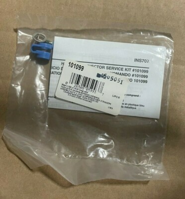 Moen 101099 Moen Handle Connector