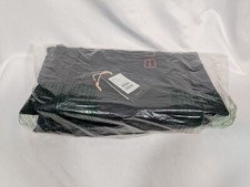 Burton Board Sack - Black. New With Defects