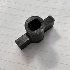 RADIATOR BALANCING KEY - Valve Key Works Amazing