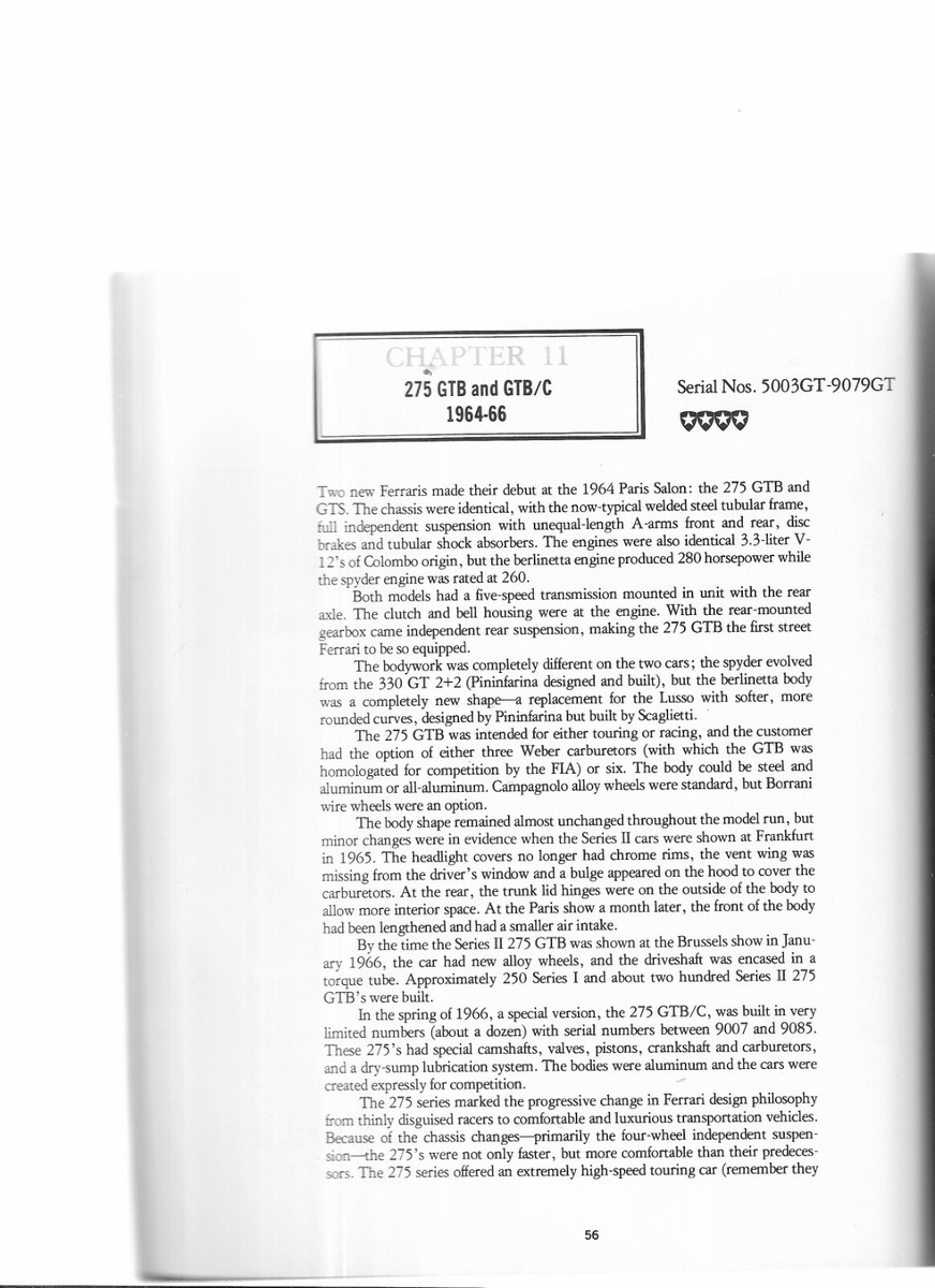 その他 Illustrated Ferrari Buyer&#39;s Guide (Illustrated Buyer&#39;s Guide) ILLUSTRATED FERRARI BUYER'S GUIDE(1981) | eBay