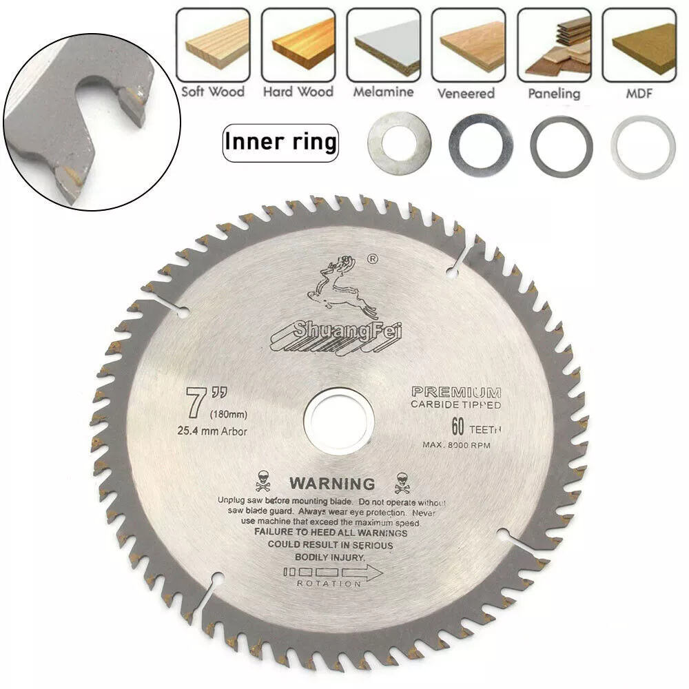 Cut off saw blades for metal sale