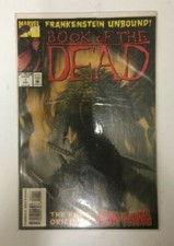 1993-marvel-manthing-vol-1-1-frankenstein-unbound-book-of-the-dead