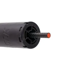 Suppressor Alignment Rod | 7.62/.308/.300blk | Kratos Design Group