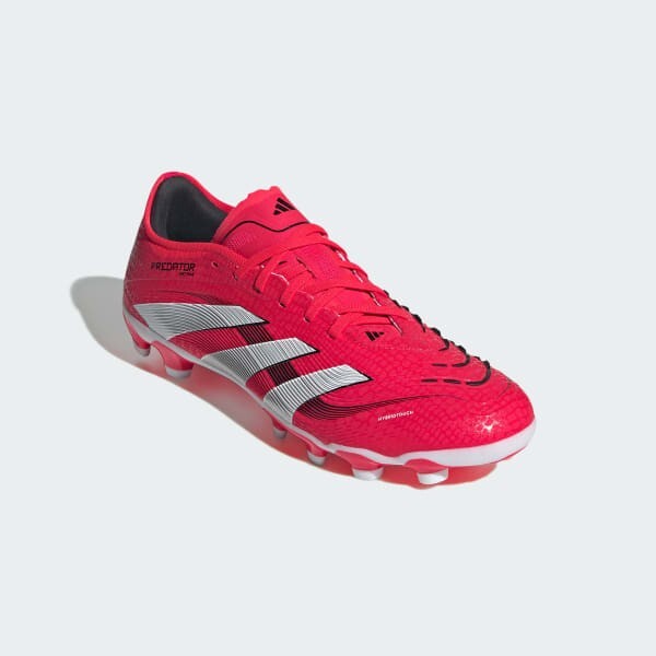 シューズ adidas Predator HG 25.5 adidas-predator-pro-25-fold-