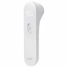 i Health PT3 Infrared No-Touch Forehead Thermometer