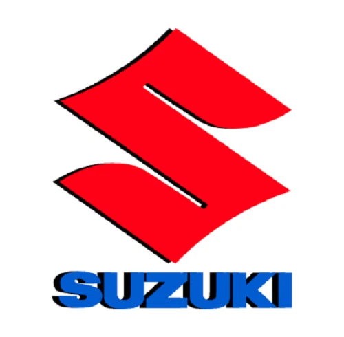 DISCO FRENO POSTERIORE  NG 1118 SUZUKI BURGMAN 400 2005 2006 2007 2008 2009 2019 - Immagine 3 di 3