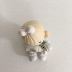 Foto 5 di 7