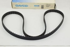 Courroie de distribution Lancia Y10