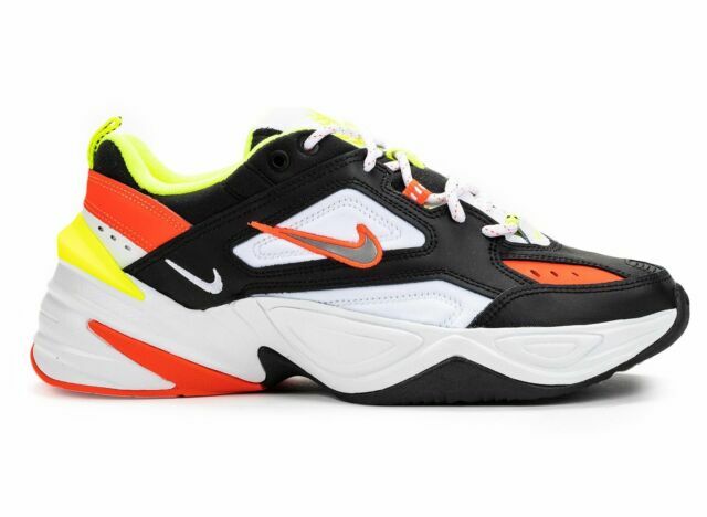 nike m2k 2019