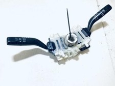 Commodo Mazda PREMACY