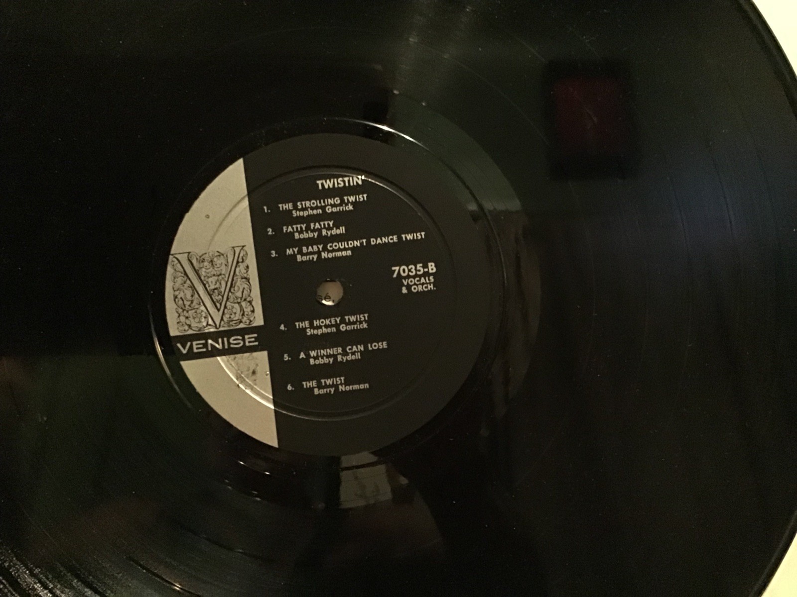 Picture 4 of 5