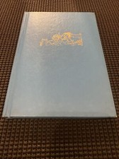 Adventures Of Raggedy Ann By Gruelle, Johnny  Avenel Books