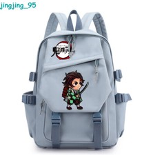 Bolsas Escolares Japonesas Mochila Escolar Japonesa De Cuero PU Estilo  Secundaria, Ideal Para Cosplay Y Uso Diario Mochila Japonesa