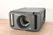 Christie DHD800 8,000 Lumen 1080p Large Venue...
