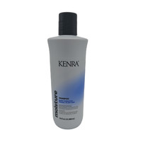 Kenra Moisture Boost Hydration Shampoo, 10.1 oz