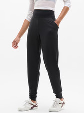 Athleta - Coaster Luxe High Rise Jogger SALE 50 