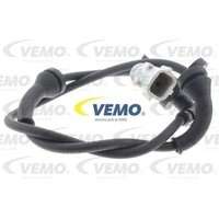 Vemo Sensor DrehzahlfüHler Hinten Links FüR Renault Kangoo/Grand KW0/1_