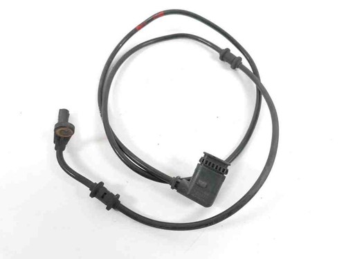 MERCEDES-BENZ CLK C209 ABS-Sensor hinten links A2035401317 2.60 Petrol 21018563