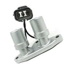 Transmission Shift Solenoid Suitable For Honda Odyssey V6 3.5l 1999-2001 Transmission Shift Solenoid Suitable For Honda Odyssey V6 3.5l 1999-2001