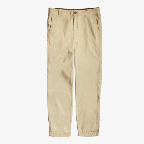 Chino Hose Luftwaffe PA1654 57597 beige Größe 50 CE25 - Bild 3 von 5