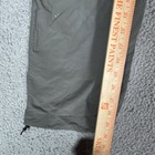 Picture 9 of 9