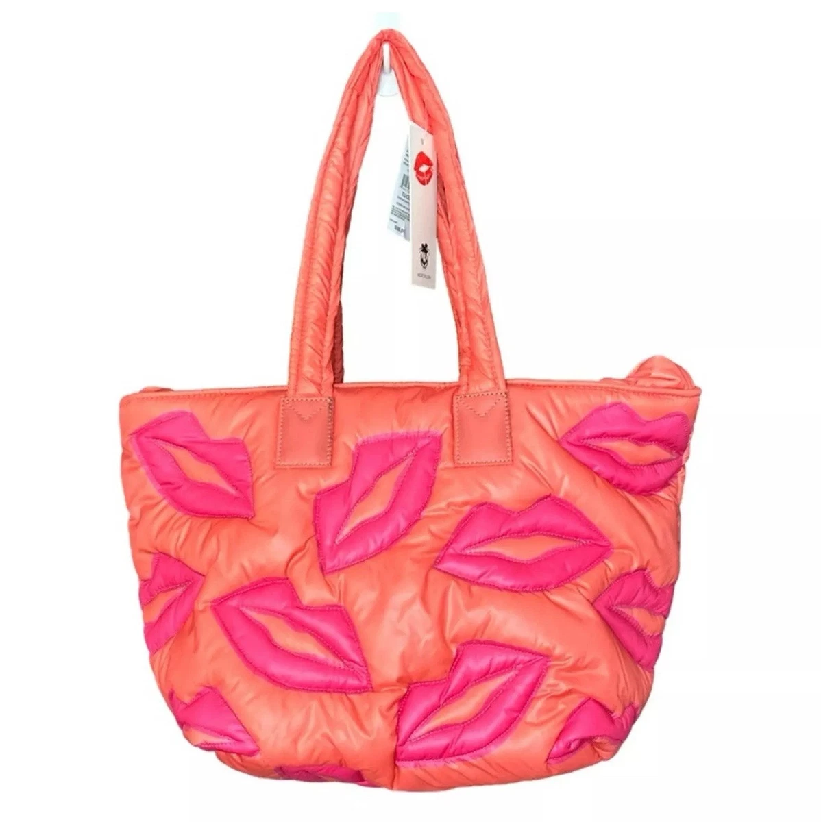 Wildfox Tote Bags for Women for sale | eBay display picture 2