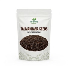 Talmakhana | Graines de Talamkhana Bio Livraison gratuite