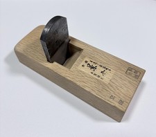 Japanischer Handhobel 42 mm mm traditionelles japanisches Holzbearbeitungs-Sc...