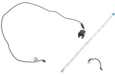 641830-001 - Cable kit