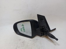 Retroviseur intérieur Mitsubishi COLT