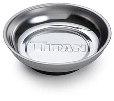  11189 Magnetic Parts Tray 