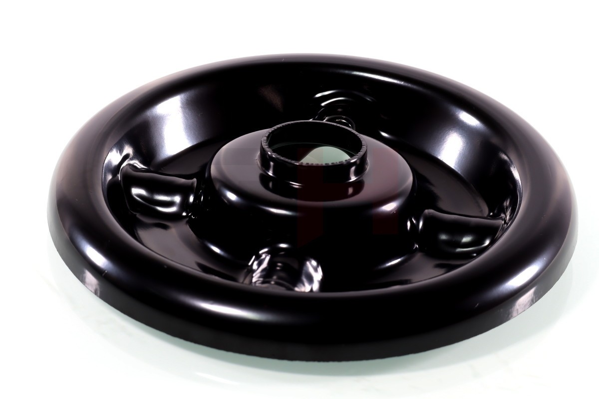 4x ✅Fits AUTO-GH GH-363056 SPRING PLATE   ⭐UK Seller⭐