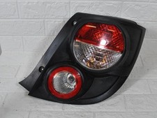 96831068 scheinwerfer hinten CHEVROLET AVEO 2 VOLUMI CODA romap1618497339924