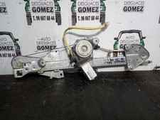 Lève vitre Mazda 626
