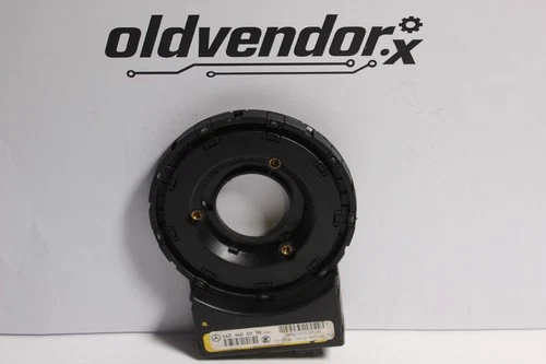 Mercedes-Benz ML # 1634600090 / 1634660021 # Steering Slip RIng Squib Sensor