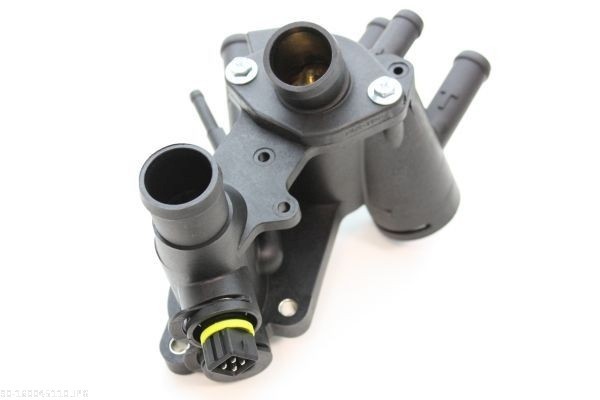 Fits DELLO AUTOMEGA 160045110 THERMO HOUSING