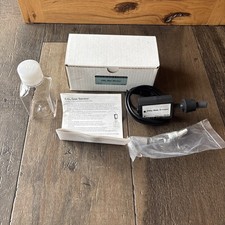 Vernier CO2 Gas Sensor CO2-BTA Tested, Workin...