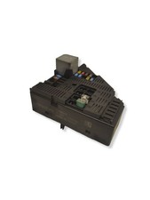 Volvo XC90 2017 Benzin Sicherungskasten 31398002 OMO9882