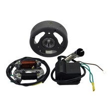 Hercules Optima 3 Prima 2 3 4 5 6 Sachs Tunin...