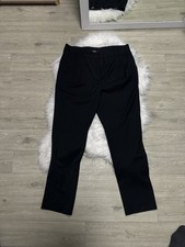 Dolce &Gabbana  Straight pants Size 42 Women Italy