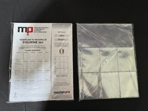 ticotrades1 on eBay