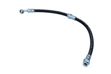 Flexible de frein Suzuki SWIFT