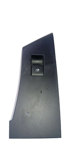 Schaltereinheit (tür vorn) R 13301886 Opel Astra 1.7 Cdti DPF ecoflex Sports