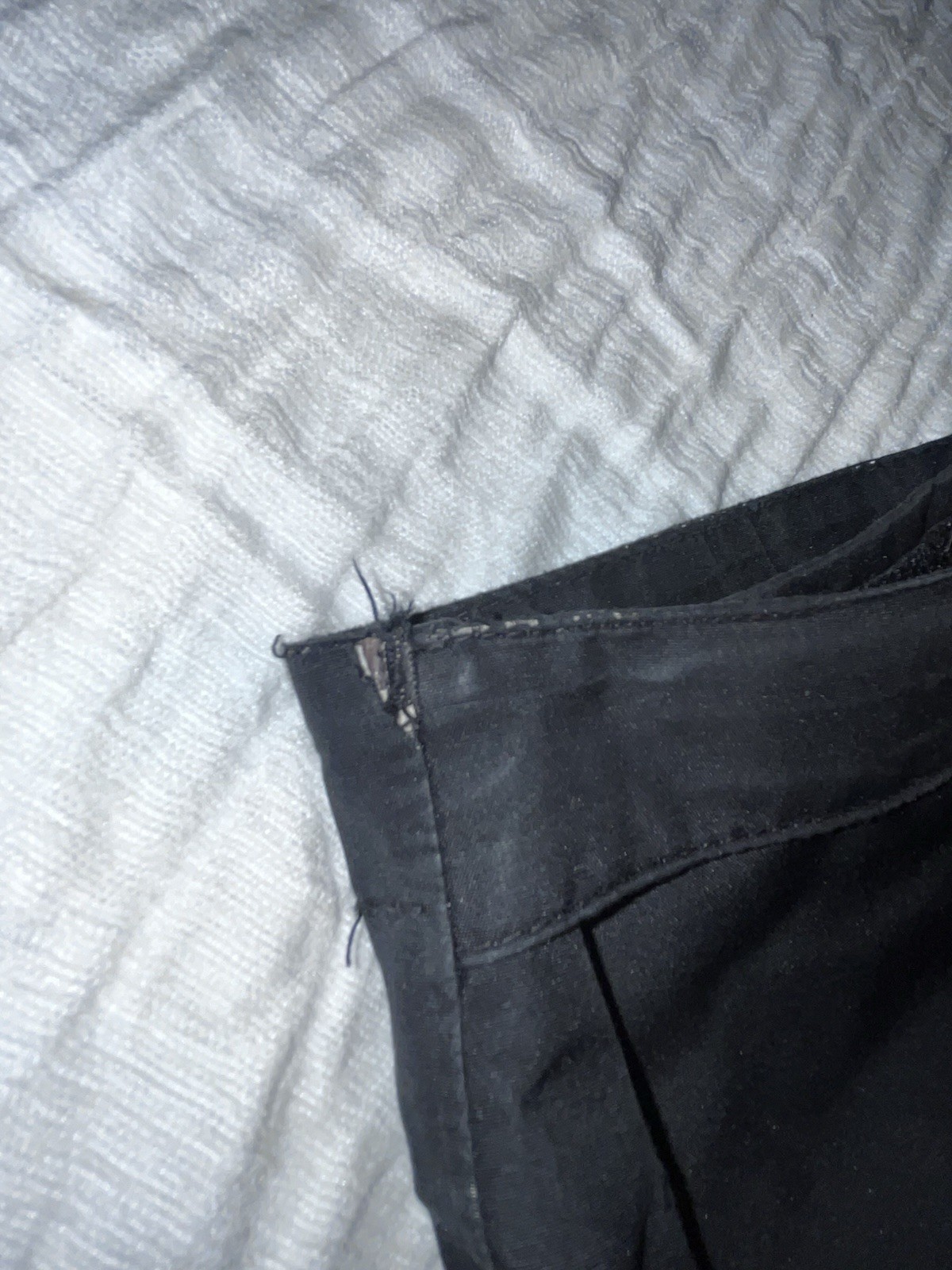 Helly Hansen Men’s Midlayer Jacket Waterproof Bla… - image 17