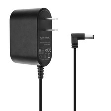 AC Adapter Charger For STIHL FSA45 BGA45 HSA45 LK45 4511-400-5602 Power Supply