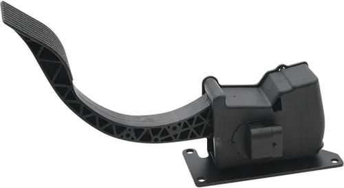 All Balls Throttle Pedal Sensor Assembly for Polaris RZR 570 12-21 - Picture 5 of 8